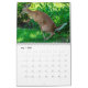 Personalisierter Kackend Tierkalender 2024 Kalender (Mai 2025)