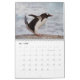 Personalisierter Kackend Tierkalender 2024 Kalender (Jul 2025)