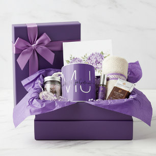 Personalisierter Kaffeebecher mit Namen in Buchsta Kaffeetasse