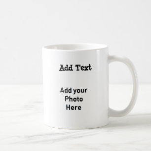Personalisierter Kaffeetassen-Geschenk Kaffeetasse