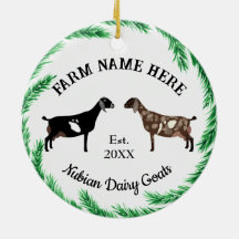 Personalisierter Kiefernkiefer