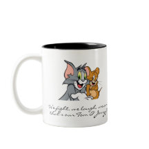 Personalisierter Kreativbecher