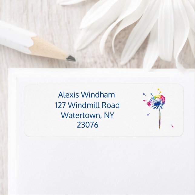 Personalisierter Kronleuchter (Insitu)