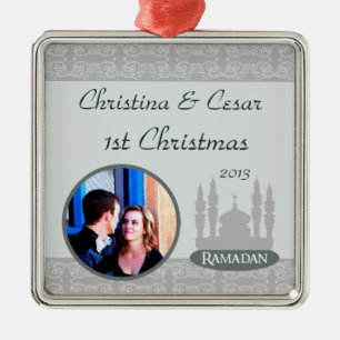 Personalisierter, kundenspezifischer Ornament Soft