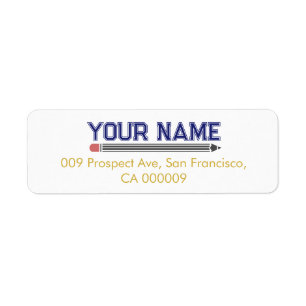 Personalisierter Lehrer