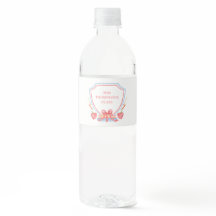 Personalisierter Lehrer | Wappen im Klassenzimmer