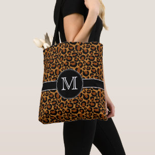 Personalisierter Leopard