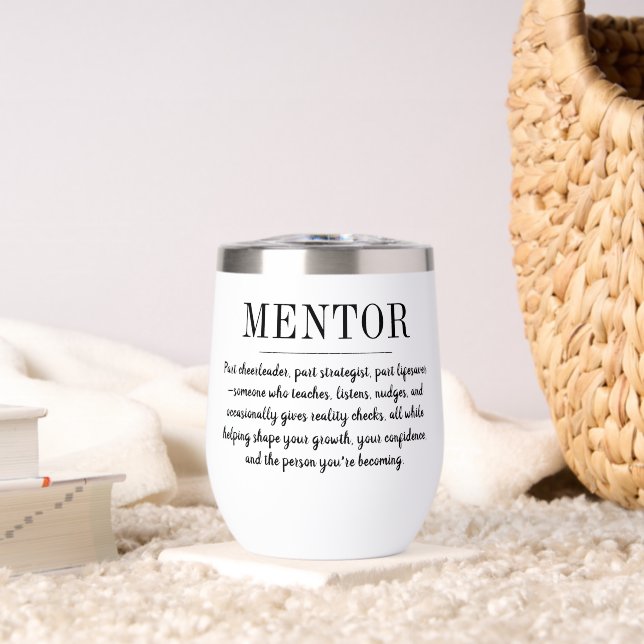 Personalisierter lustiger Mentor Lebenscoach Berat (Wohnzimmer (gedreht))