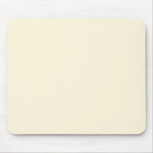 Personalisierter Maisseidenk-Schreibtisch Mouse Pa Mousepad
