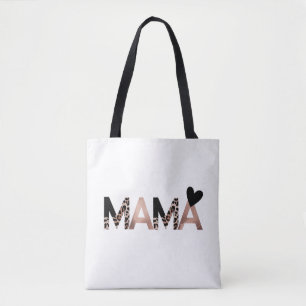 Personalisierter MAMA-Blumenkranz zum Muttertag