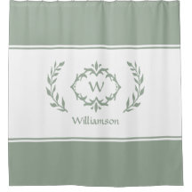 Personalisierter Mit Monogramm Name Anfangsbuchsta