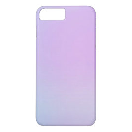 Personalisierter Multi-Tone Case-Mate iPhone Hülle