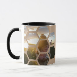 Personalisierter Muttertag/ Beste MAMA je Tasse