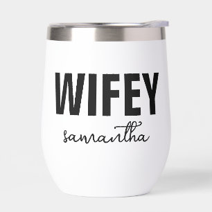 Personalisierter Name