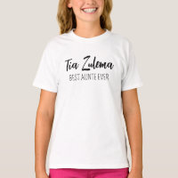 Personalisierter Name • Benutzerdefinierter Name b