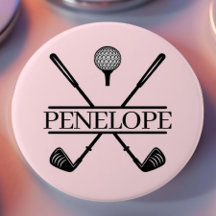 Personalisierter Name