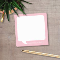 Personalisierter Name der Blase - FARBE BEARBEITEN