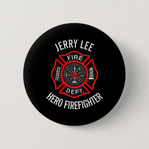 Personalisierter Name des benutzerdefinierten Fire Button