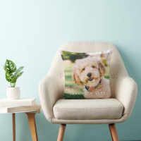 Personalisierter Name des Fotos mit Kariertem
