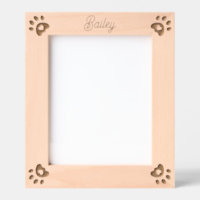 Personalisierter Name des Tieres Hunde Herz-Paw Dr