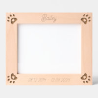 Personalisierter Name des Tieres Hunde Herz-Paw Dr