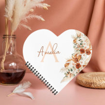 Personalisierter Name Elegant Modernes Skript