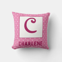 Personalisierter Name