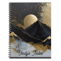 Personalisierter Name