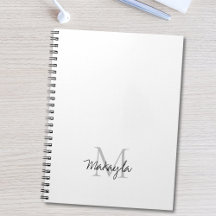 Personalisierter Name