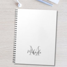Personalisierter Name