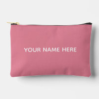 Personalisierter Name Stylisch Modern Elegant Mini
