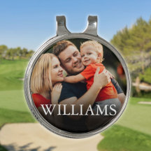 Personalisierter Name und Foto