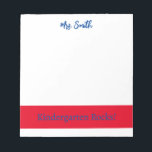 PERSONALISIERTER NAME UND GRAD-ANMERKUNGEN NOTIZBLOCK<br><div class="desc">Dieser PERSONALISIERTE NAME UND GRADE Post-it Notes ist perfekt für die Schule oder Arbeit! Es ist einfach, den Namen und die Note zu ändern (oder in den Schulnamen zu ändern, etc.). Sie können auch den Schriftart, die Farbe des Schriftartes, die Größe des Schriftartes usw. ändern. Rufen Sie mich bitte an,...</div>
