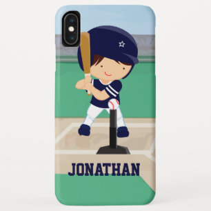 Personalisierter niedlicher Case-Mate iPhone hülle