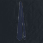 Personalisierter Ostsee-Hochzeitsraum Krawatte<br><div class="desc">Wenn Sie eine zeitgemäße und minimalistische Krawatte suchen, ist unser Ostseehackendesign die perfekte Wahl ©️ 2023 und passt zur Hochzeitssuite des gleichen Namens in unserem Shop - Die Rückseite der Krawatte ist mit den Initialen des Bräutigams personalisiert, können Sie diese entfernen, wenn Sie nur eine passende, solide Krawatte ohne Schrift...</div>