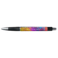 Personalisierter Pen