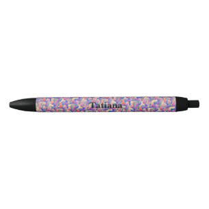 Personalisierter Pen Kugelschreiber
