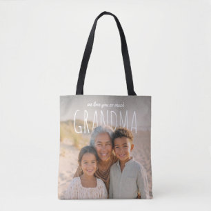 Personalisierter PhotoPop Wir lieben dich so sehr
