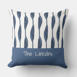 PERSONALISIERTER PILLOW KISSEN