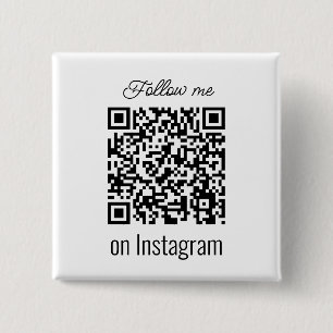 Personalisierter QR-Code Folgen Sie dem Button "So