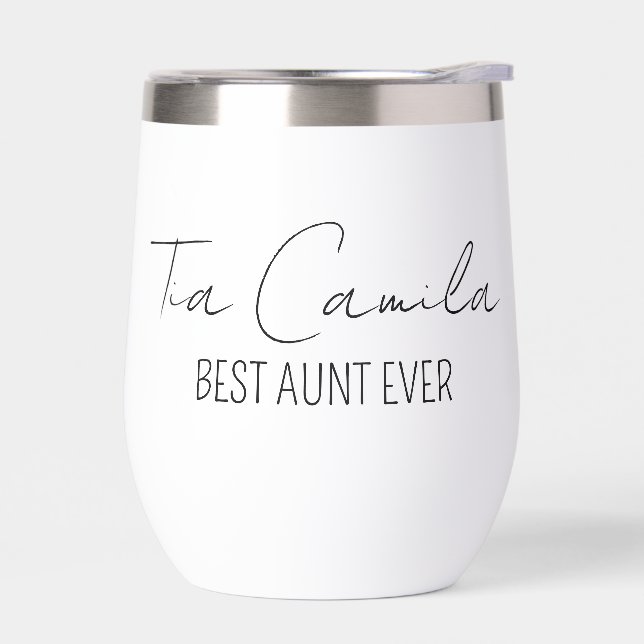 Personalisierter Reiseüberzug mit ・ Individuelle N (Links)