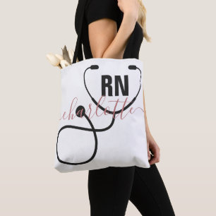 Personalisierter RN-Abschluss 