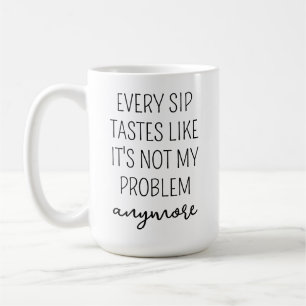 Personalisierter Ruhestands-Kaffeebecher, Happy Re Kaffeetasse