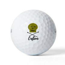 Personalisierter Schädel und Kreuzknochen