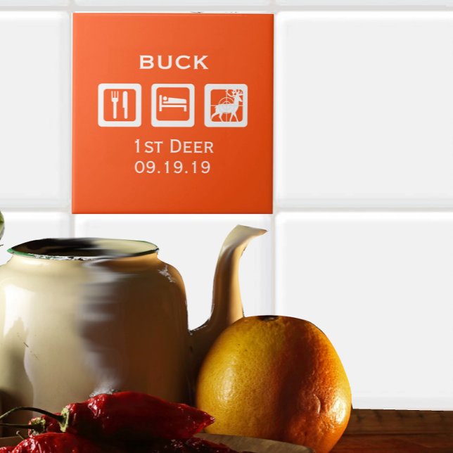 Personalisierter Schlaf auf der Suche nach dem 1.  Fliese (Von Creator hochgeladen)