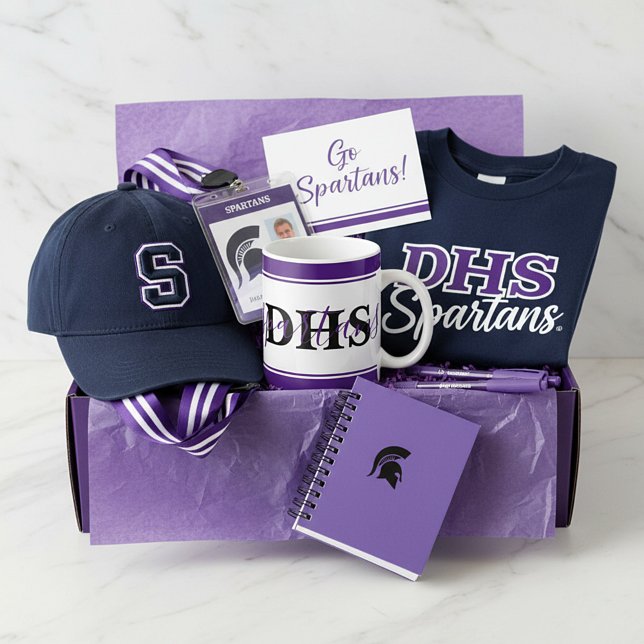 Personalisierter Schulblock Kaffeetasse (Von Creator hochgeladen)