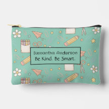 Personalisierter Schulpaket - Kleine Größe