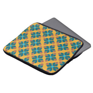 Personalisierter Schutz für Tablet- und Notebookge Laptopschutzhülle