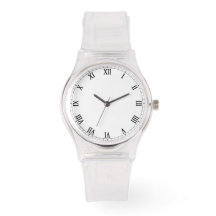 Personalisierter Silikonstreifen frei