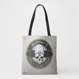 Personalisierter Skater NAME Skull Skateboarding S